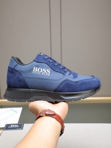 Boss Sneakers Gate13859