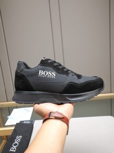Boss Sneakers Gate13860
