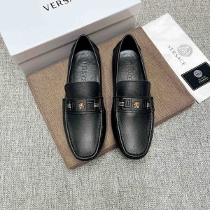 Versace Loafers Gate3727
