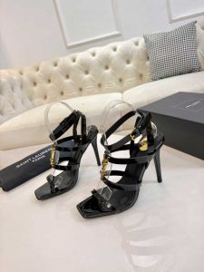 Saint Laurent High Heels Gate1315