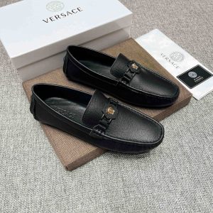 Versace Loafers Gate3714