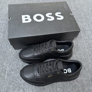 Boss Sneakers Gate13874
