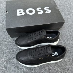 Boss Sneakers Gate13875