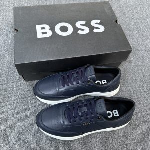 Boss Sneakers Gate13876