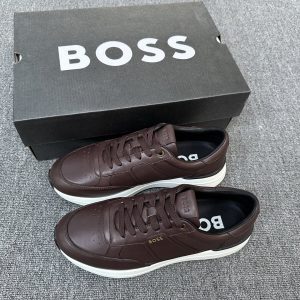 Boss Sneakers Gate13877