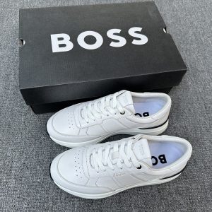 Boss Sneakers Gate13878