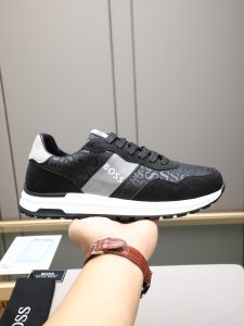Boss Sneakers Gate13849