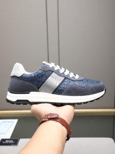 Boss Sneakers Gate13850