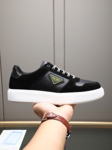 Prada Casual Shoes Gate11920