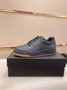 Saint Laurent Height-Increasing Shoes Gate15406