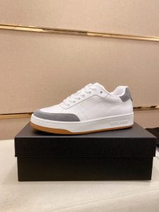 Saint Laurent Height-Increasing Shoes Gate15408