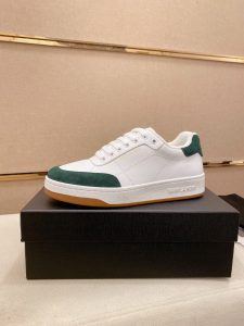 Saint Laurent Height-Increasing Shoes Gate15409