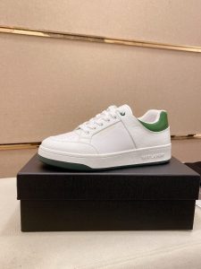 Saint Laurent Height-Increasing Shoes Gate15411