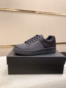 Saint Laurent Height-Increasing Shoes Gate15412