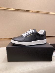 Saint Laurent Height-Increasing Shoes Gate15416