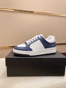 Saint Laurent Height-Increasing Shoes Gate15417