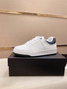 Saint Laurent Height-Increasing Shoes Gate15424