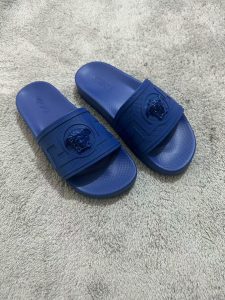 Versace Slippers Gate9965