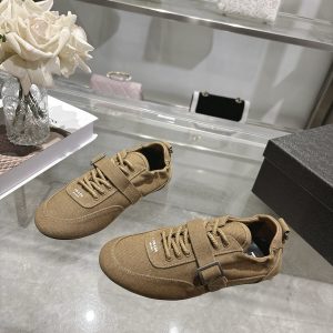 Prada Training Shoes Gate12361