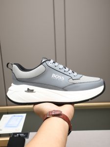 Boss Sneakers Gate13861