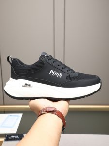 Boss Sneakers Gate13862