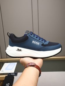 Boss Sneakers Gate13863