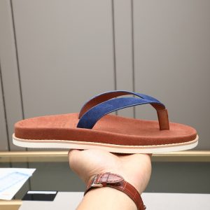 Brunello Cucinelli Flip Flops Gate8064