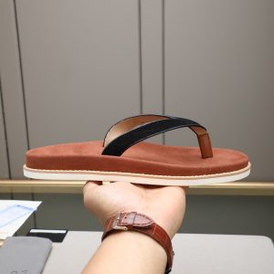 Brunello Cucinelli Flip Flops Gate8065