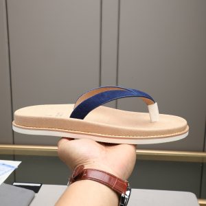 Brunello Cucinelli Flip Flops Gate8067