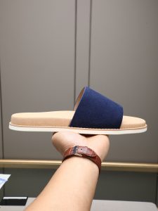 Brunello Cucinelli Slippers Gate10010