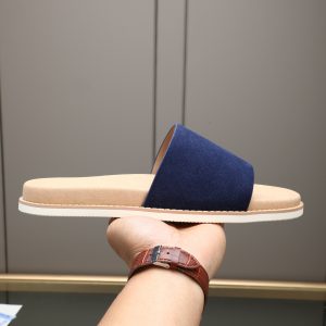 Brunello Cucinelli Slippers Gate10010
