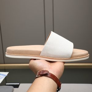 Brunello Cucinelli Slippers Gate10011