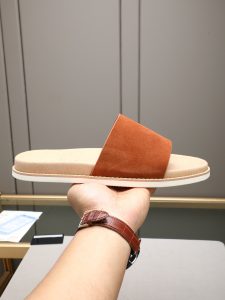 Brunello Cucinelli Slippers Gate10014