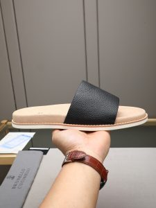 Brunello Cucinelli Slippers Gate10017