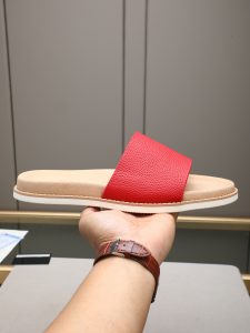 Brunello Cucinelli Slippers Gate10018
