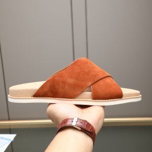Brunello Cucinelli Slippers Gate10021