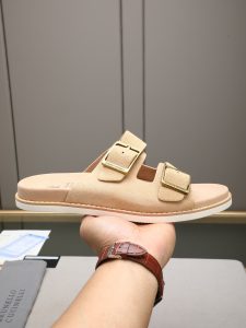 Brunello Cucinelli Casual Sandals Gate10779