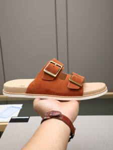 Brunello Cucinelli Casual Sandals Gate10780