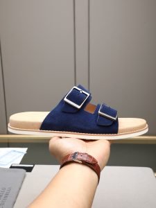 Brunello Cucinelli Casual Sandals Gate10781