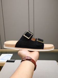 Brunello Cucinelli Casual Sandals Gate10782
