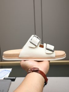 Brunello Cucinelli Casual Sandals Gate10783