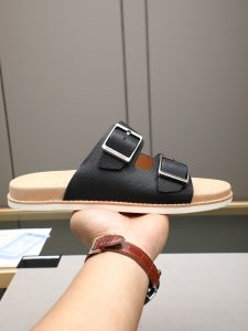 Brunello Cucinelli Casual Sandals Gate10784