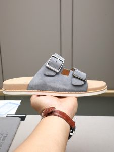 Brunello Cucinelli Casual Sandals Gate10785