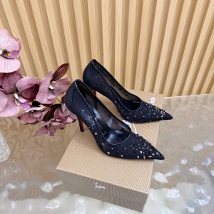 Christian Louboutin High Heels Gate1619