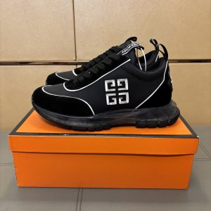 Givenchy Sneakers Gate13896