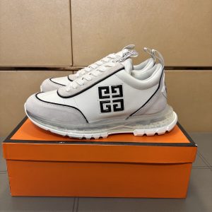 Givenchy Sneakers Gate13897