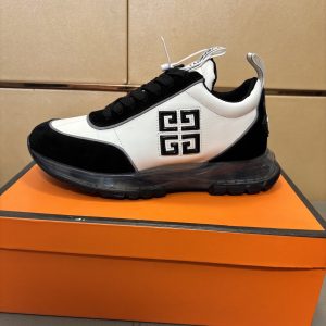 Givenchy Sneakers Gate13898
