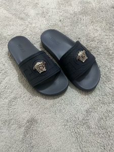 Versace Slippers Gate9966