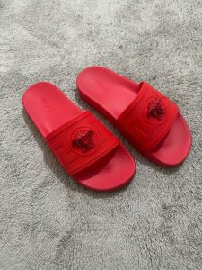 Versace Slippers Gate9967