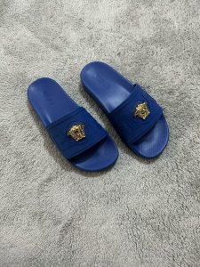 Versace Slippers Gate9969
